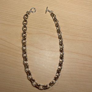 Brooke Brothers 346 Necklace